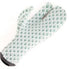 Soörz 5mm 3-Finger-Surf-Neoprenhandschuhe